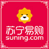 苏宁易购