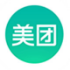 美团网