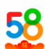58同城
