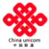 中国联通