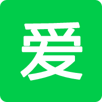 爱盲论坛