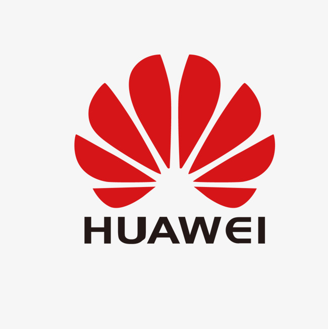华为社区