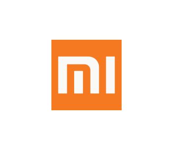 小米社区