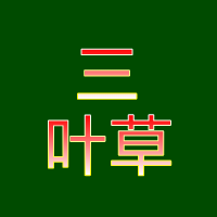 小奎博客