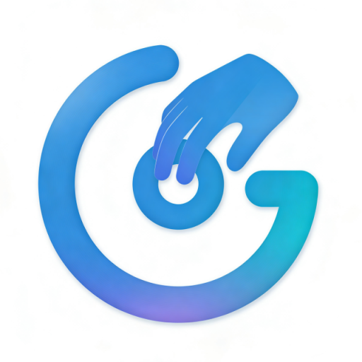 软件logo